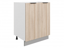 Стол МебельСон Стоун