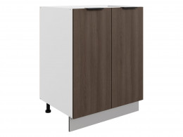 Стол МебельСон Стоун