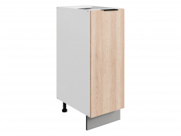 Стол МебельСон Стоун