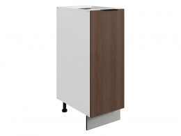 Стол МебельСон Стоун