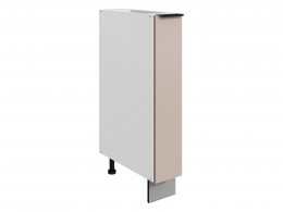 Стол МебельСон Стоун