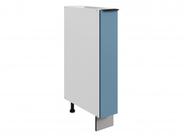 Стол МебельСон Стоун