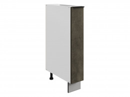 Стол МебельСон Стоун