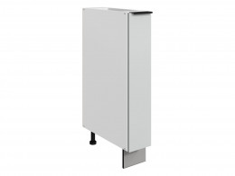 Стол МебельСон Стоун