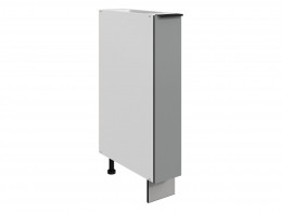 Стол МебельСон Стоун