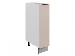 Стол МебельСон Стоун