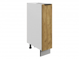 Стол МебельСон Стоун