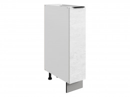 Стол МебельСон Стоун