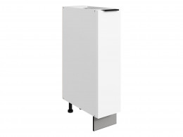 Стол МебельСон Стоун