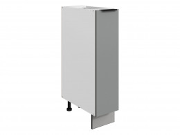 Стол МебельСон Стоун