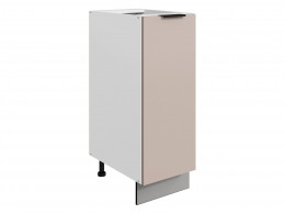 Стол МебельСон Стоун