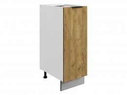 Стол МебельСон Стоун