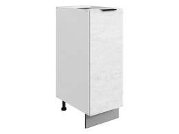 Стол МебельСон Стоун