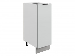 Стол МебельСон Стоун