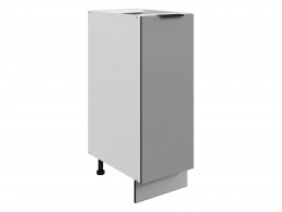 Стол МебельСон Стоун