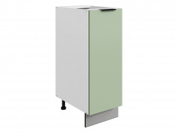 Стол МебельСон Стоун