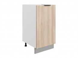 Стол МебельСон Стоун