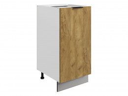 Стол МебельСон Стоун