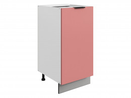 Стол МебельСон Стоун