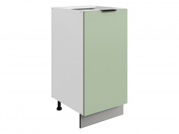 Стол МебельСон Стоун