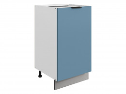 Стол МебельСон Стоун