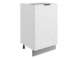 Стол МебельСон Стоун