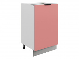 Стол МебельСон Стоун