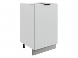 Стол МебельСон Стоун