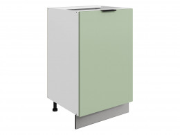 Стол МебельСон Стоун