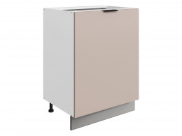 Стол МебельСон Стоун