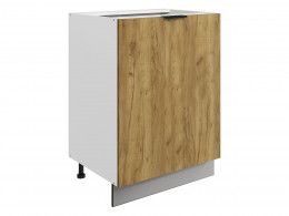 Стол МебельСон Стоун