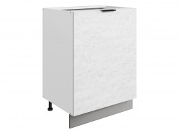 Стол МебельСон Стоун