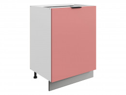 Стол МебельСон Стоун