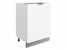 Стол МебельСон Стоун