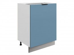 Стол МебельСон Стоун