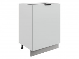 Стол МебельСон Стоун