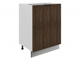 Стол МебельСон Стоун