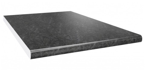 Столешница 40*60 (-)