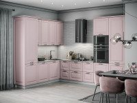 Кухня Рокко 3,2 метра