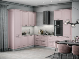 Кухня Рокко 3,2 метра