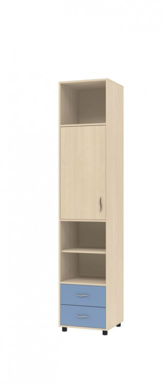 Пенал Дельта №11