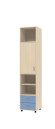 Пенал Дельта №11 Пенал Дельта №11