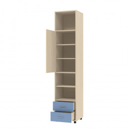 Пенал Дельта №11