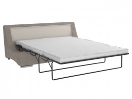 Прямой диван Мягкая Линия Сан-Диего