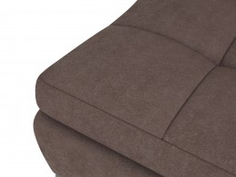 Прямой диван Мягкая Линия Сан-Диего