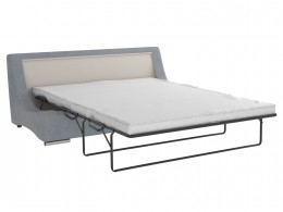 Прямой диван Мягкая Линия Сан-Диего