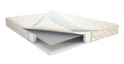 Детский матрас Askona Balance Smart