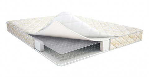 Детский матрас Askona Balance Smart