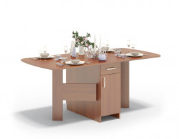 Cтол-книжка Сокол СП-09.1