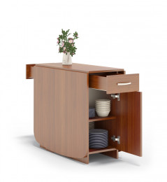 Cтол-книжка Сокол СП-09.1